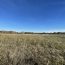 Terrain NIMES (30000)  642 m2 129 900 € 