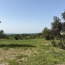 Terrain NIMES (30000)  200 m2 84 900 € 
