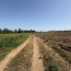 Terrain NIMES (30000)  200 m2 84 900 € 