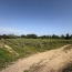Terrain NIMES (30000)  200 m2 84 900 € 