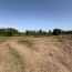 Terrain NIMES (30000)  200 m2 84 900 € 