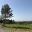 Terrain NIMES (30000)  200 m2 84 900 € 