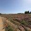 Terrain NIMES (30000)  200 m2 84 900 € 