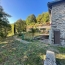 Maison MIOLLES (81250)  200 m2 225 000 € 