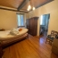 Maison MIOLLES (81250)  200 m2 225 000 € 