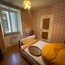 Maison MIOLLES (81250)  200 m2 225 000 € 