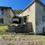 Maison MIOLLES (81250)  200 m2 225 000 € 