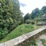 Maison MIOLLES (81250)  200 m2 225 000 € 