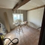 Maison MIOLLES (81250)  200 m2 225 000 € 