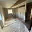 Maison MIOLLES (81250)  200 m2 225 000 € 