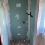 Maison MIOLLES (81250)  200 m2 225 000 € 