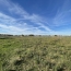 Terrain LE CAILAR (30740)  444 m2 134 900 € 