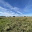 Terrain LE CAILAR (30740)  444 m2 134 900 € 