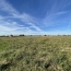 Terrain LE CAILAR (30740)  444 m2 134 900 € 