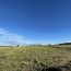 Terrain LE CAILAR (30740)  444 m2 134 900 € 