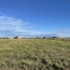 Terrain LE CAILAR (30740)  444 m2 134 900 € 