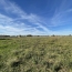 Terrain LE CAILAR (30740)  444 m2 134 900 € 