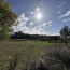 Terrain PARIGNARGUES (30730)  202 m2 84 900 € 
