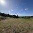 Terrain PARIGNARGUES (30730)  202 m2 84 900 € 