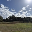 Terrain PARIGNARGUES (30730)  202 m2 84 900 € 