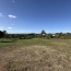 Terrain PARIGNARGUES (30730)  202 m2 84 900 € 