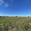 Terrain MARSILLARGUES (34590)  444 m2 134 900 € 