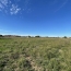 Terrain MARSILLARGUES (34590)  444 m2 134 900 € 