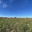 Terrain MARSILLARGUES (34590)  444 m2 134 900 € 