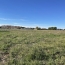 Terrain MARSILLARGUES (34590)  444 m2 134 900 € 