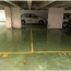 Garage PARIS (75011)  12 m2 110 € 