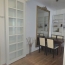 3 Pièces PARIS (75016)  78 m2 2 500 € 