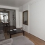 3 Pièces PARIS (75016)  78 m2 2 500 € 