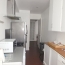 3 Pièces PARIS (75016)  78 m2 2 500 € 