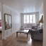 3 Pièces PARIS (75016)  78 m2 2 500 € 