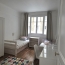 3 Pièces PARIS (75016)  78 m2 2 500 € 