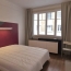 3 Pièces PARIS (75016)  78 m2 2 500 € 