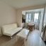 Studio PARIS (75016)  19 m2 935 € 