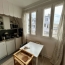 Studio PARIS (75016)  19 m2 935 € 