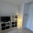 Studio PARIS (75016)  19 m2 935 € 