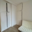 Studio PARIS (75016)  19 m2 935 € 