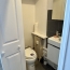 Studio PARIS (75016)  19 m2 935 € 