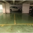 Parking PARIS (75011)  12 m2 20 000 € 