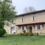 Maison HAUTERIVES (26390)  250 m2 552 000 € 