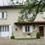Maison HAUTERIVES (26390)  250 m2 552 000 € 