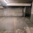 Parking PARIS (75016)  17 m2 58 000 € 