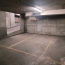 Parking PARIS (75016)  17 m2 58 000 € 