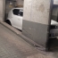 Parking PARIS (75016)  17 m2 58 000 € 