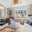 2 Pièces PARIS (75016)  52 m2 548 000 € 