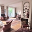 3 Pièces PARIS (75016)  104 m2 957 000 € 
