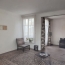 2 Pièces PARIS (75016)  71 m2 650 000 € 